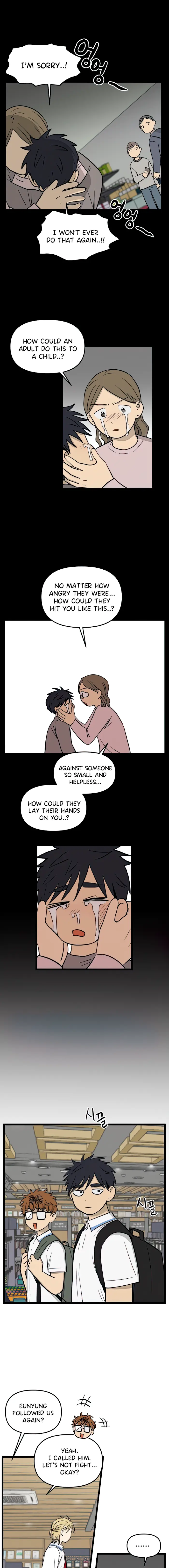 No Home Chapter 109 image 07_optimized